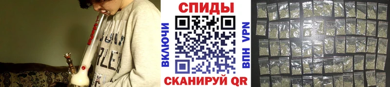 KRAKEN ссылки Малоярославец БУТИРАТ 99%