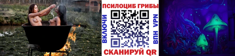 Галлюциногенные грибы прущие грибы  Малоярославец 